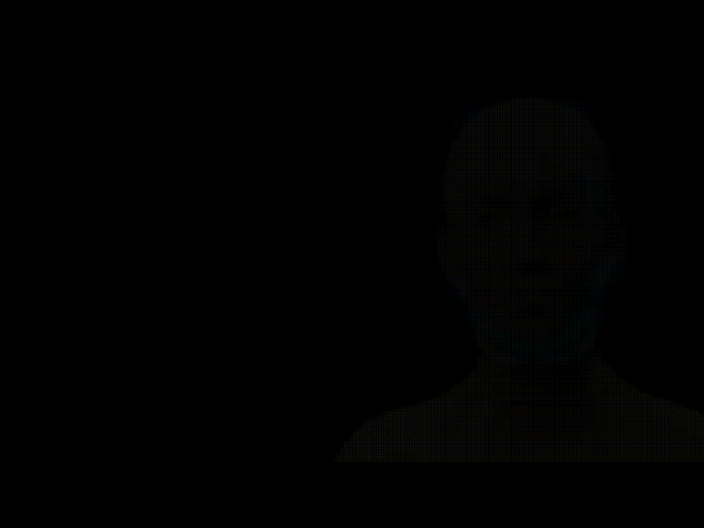 Small movie introducing the Literacy AI project. Play on words: innov-AI-tive, Inspir-AI-tional and Educ_AI-tional. Ends with the Literacy AI project tect with robot head to the right of the text.